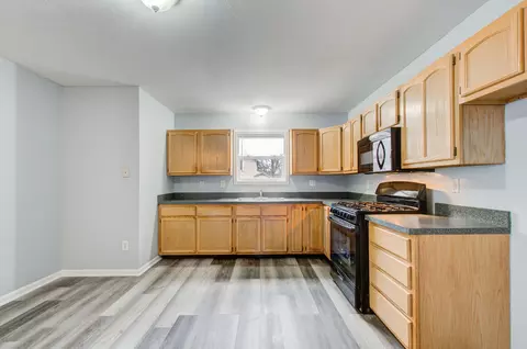 1503 Deyo St, Jackson, MI 49203 photo 7