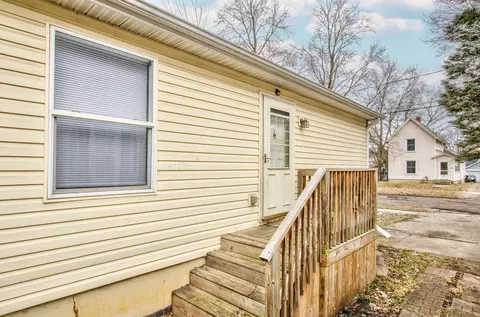1503 Deyo St, Jackson, MI 49203 photo 23