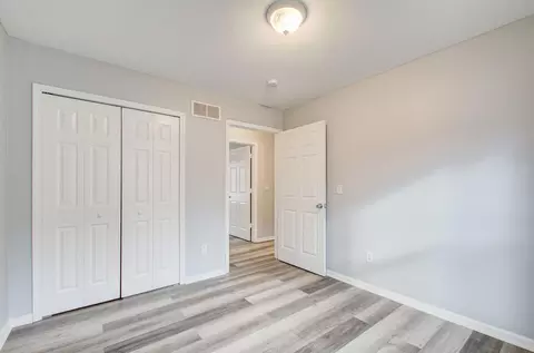 1503 Deyo St, Jackson, MI 49203 photo 18