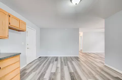 1503 Deyo St, Jackson, MI 49203 photo 9