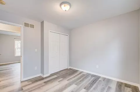 1503 Deyo St, Jackson, MI 49203 photo 20