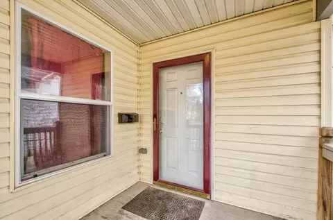 1503 Deyo St, Jackson, MI 49203 photo 3