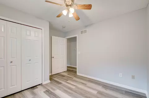 1503 Deyo St, Jackson, MI 49203 photo 13