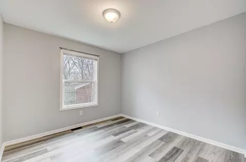 1503 Deyo St, Jackson, MI 49203 photo 17
