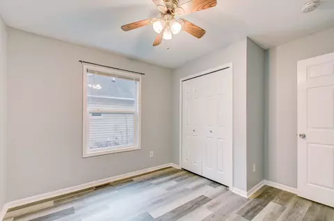 1503 Deyo St, Jackson, MI 49203 photo 12