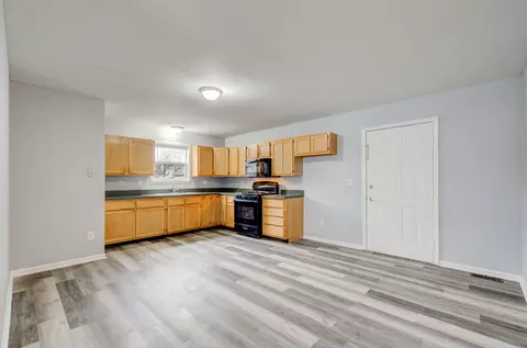 1503 Deyo St, Jackson, MI 49203 photo 6