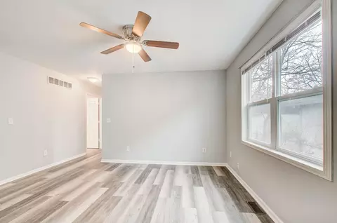 1503 Deyo St, Jackson, MI 49203 photo 5