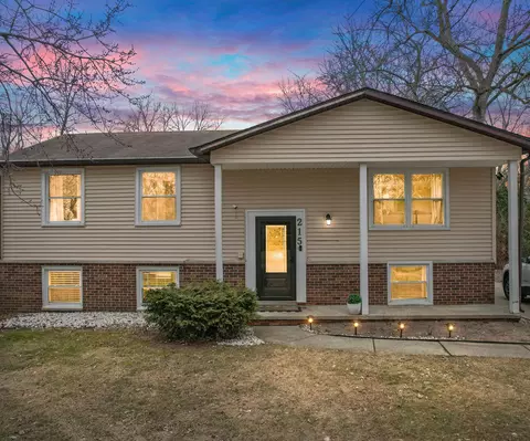 215 Aveline St, Ypsilanti, MI 48197