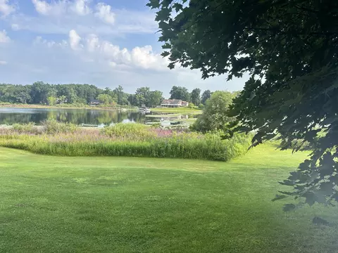 0 E Berry Rd, Pleasant Lake, MI 49272