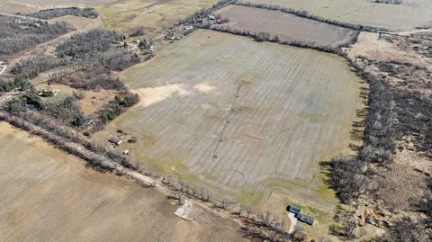 V/l Ruggles Road, Three Rivers, MI 49093