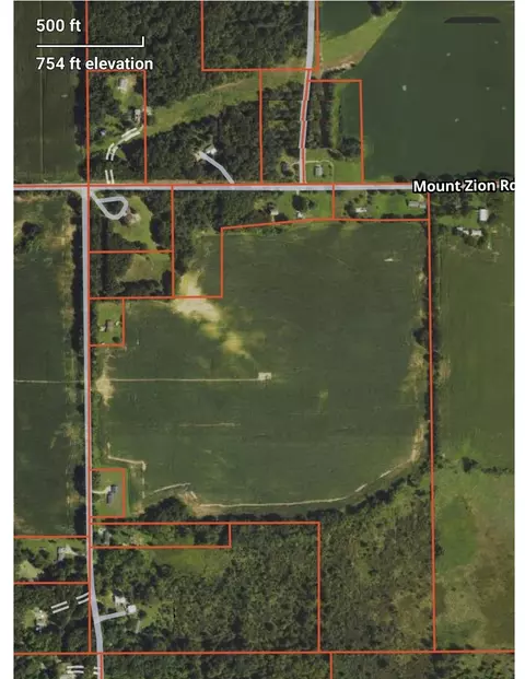 V/l Ruggles Road, Three Rivers, MI 49093 photo 5