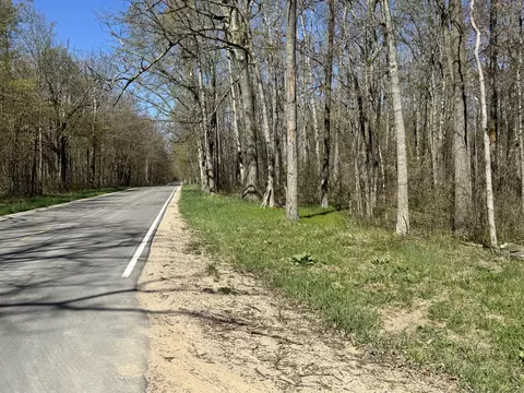 V/l 3 Mile Road, White Cloud, MI 49349 photo 7