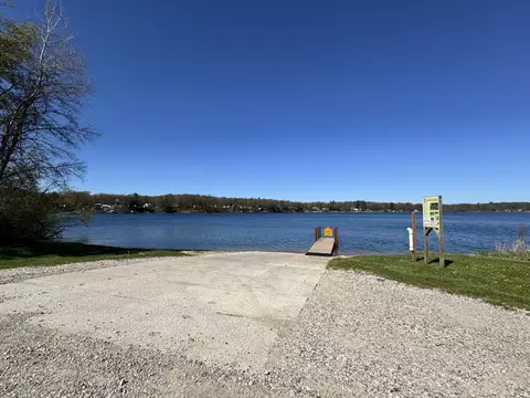 V/l 3 Mile Road, White Cloud, MI 49349 photo 13