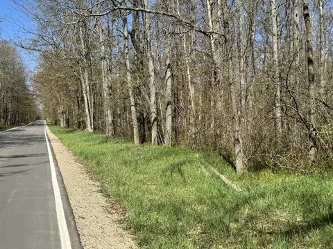 V/l 3 Mile Road, White Cloud, MI 49349 photo 8