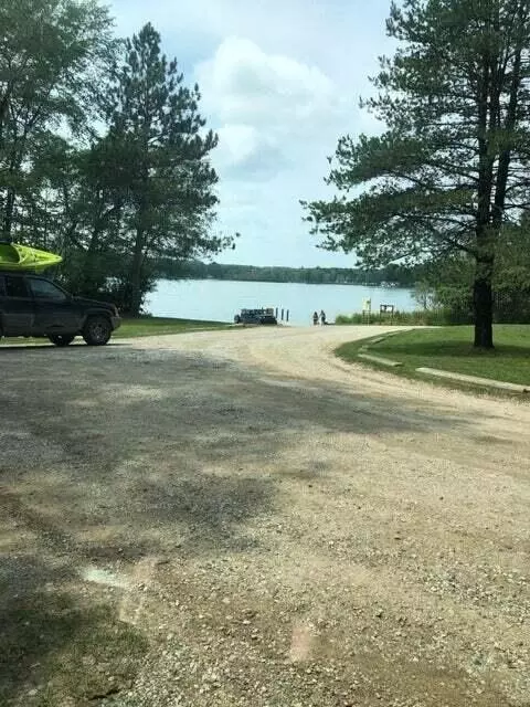 V/l Grand Blvd, White Cloud, MI 49349 photo 9