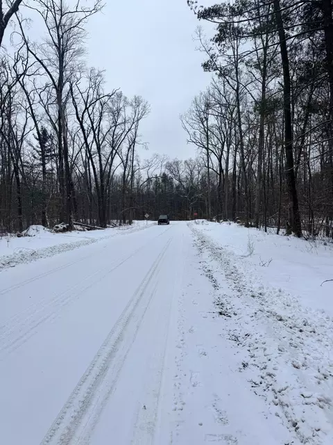 V/l Grand Blvd, White Cloud, MI 49349 photo 2