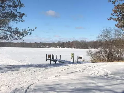 V/l Grand Blvd, White Cloud, MI 49349 photo 8