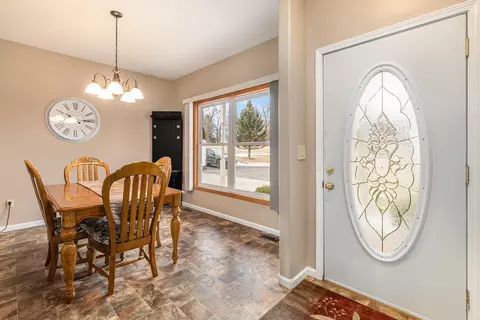 1480 Wetherby Rd, Jackson, MI 49201 photo 6