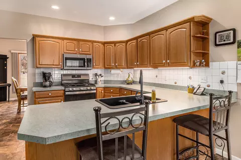 1480 Wetherby Rd, Jackson, MI 49201 photo 10