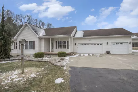 1480 Wetherby Rd, Jackson, MI 49201 photo 36