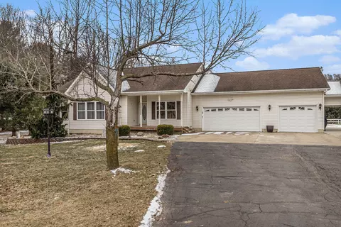 1480 Wetherby Rd, Jackson, MI 49201 photo 37