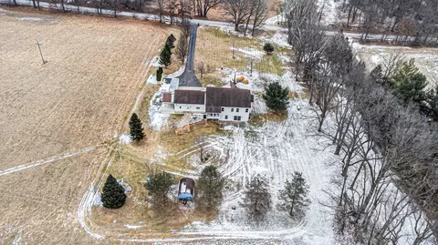 1480 Wetherby Rd, Jackson, MI 49201 photo 33