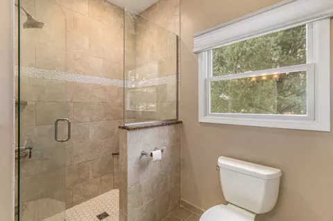 1480 Wetherby Rd, Jackson, MI 49201 photo 16
