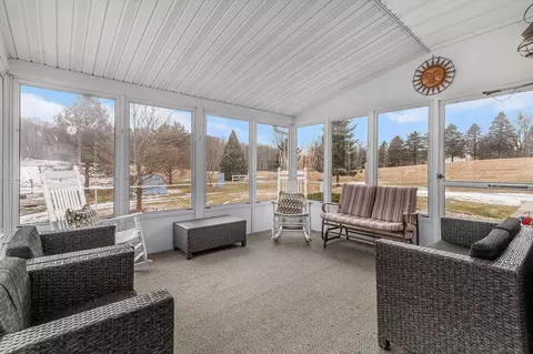 1480 Wetherby Rd, Jackson, MI 49201 photo 5
