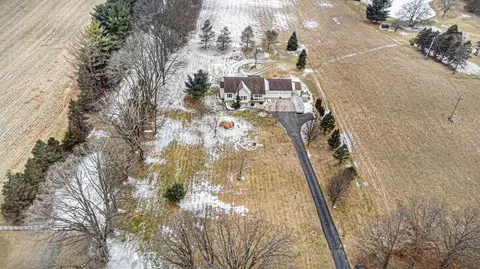 1480 Wetherby Rd, Jackson, MI 49201 photo 32