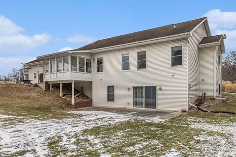 1480 Wetherby Rd, Jackson, MI 49201 photo 29