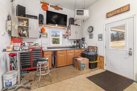 1480 Wetherby Rd, Jackson, MI 49201 photo 25