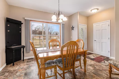 1480 Wetherby Rd, Jackson, MI 49201 photo 7