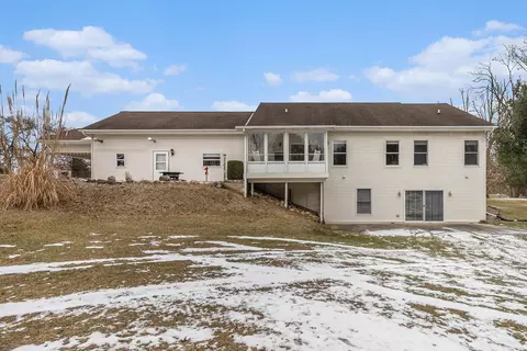1480 Wetherby Rd, Jackson, MI 49201 photo 30