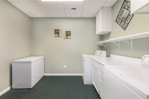 1480 Wetherby Rd, Jackson, MI 49201 photo 24