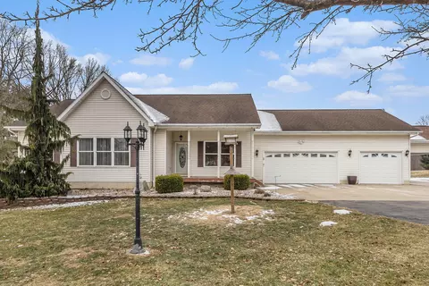 1480 Wetherby Rd, Jackson, MI 49201 photo 35