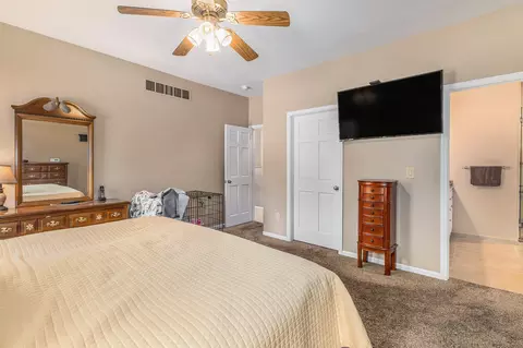 1480 Wetherby Rd, Jackson, MI 49201 photo 14