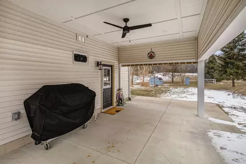 1480 Wetherby Rd, Jackson, MI 49201 photo 27