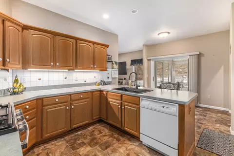 1480 Wetherby Rd, Jackson, MI 49201 photo 12