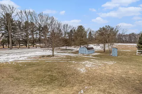 1480 Wetherby Rd, Jackson, MI 49201 photo 31