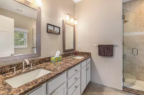 1480 Wetherby Rd, Jackson, MI 49201 photo 15