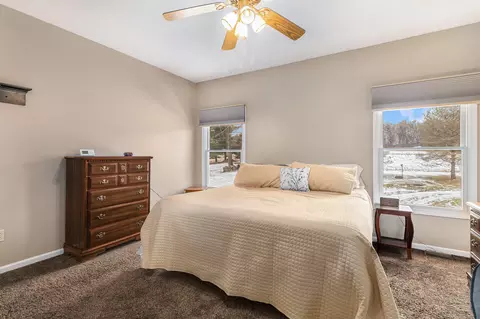 1480 Wetherby Rd, Jackson, MI 49201 photo 13