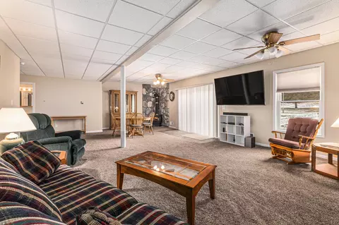 1480 Wetherby Rd, Jackson, MI 49201 photo 4