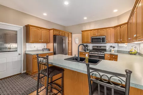 1480 Wetherby Rd, Jackson, MI 49201 photo 9