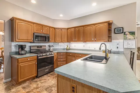 1480 Wetherby Rd, Jackson, MI 49201 photo 11