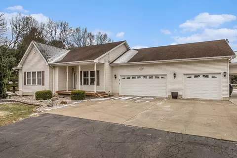1480 Wetherby Rd, Jackson, MI 49201 photo 34