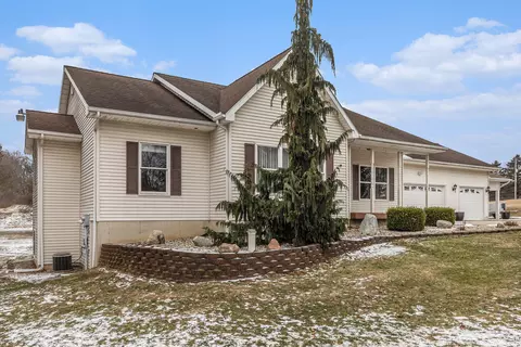 1480 Wetherby Rd, Jackson, MI 49201 photo 38