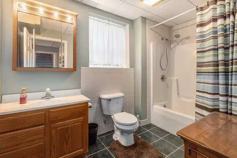 1480 Wetherby Rd, Jackson, MI 49201 photo 20