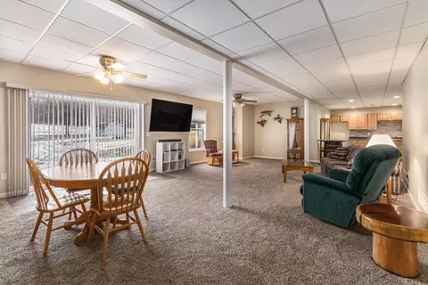 1480 Wetherby Rd, Jackson, MI 49201 photo 21