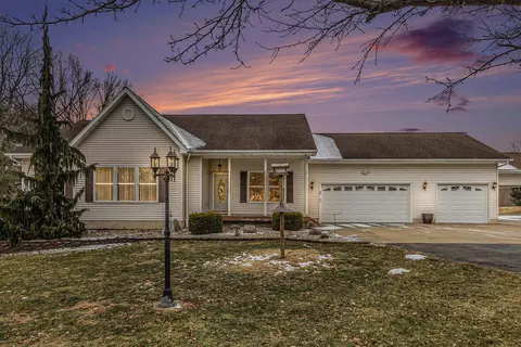 1480 Wetherby Rd, Jackson, MI 49201 photo 39