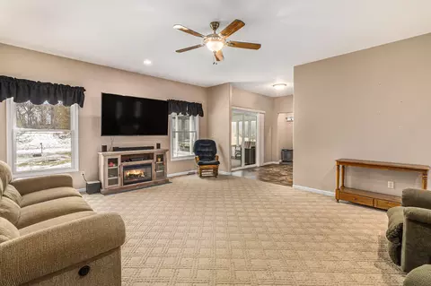 1480 Wetherby Rd, Jackson, MI 49201 photo 8